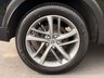 USED 2022 22 MG MG HS 1.5 T-GDI Exclusive SUV 5dr Petrol DCT Euro 6 (s/s) (162 ps) 1 OWNER MG HISTORY PAN ROOF APPLE C