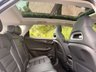 USED 2022 22 MG MG HS 1.5 T-GDI Exclusive SUV 5dr Petrol DCT Euro 6 (s/s) (162 ps) 1 OWNER MG HISTORY PAN ROOF APPLE C