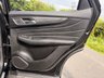 USED 2022 22 MG MG HS 1.5 T-GDI Exclusive SUV 5dr Petrol DCT Euro 6 (s/s) (162 ps) 1 OWNER MG HISTORY PAN ROOF APPLE C