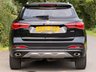 USED 2022 22 MG MG HS 1.5 T-GDI Exclusive SUV 5dr Petrol DCT Euro 6 (s/s) (162 ps) 1 OWNER MG HISTORY PAN ROOF APPLE C
