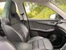 USED 2022 22 MG MG HS 1.5 T-GDI Exclusive SUV 5dr Petrol DCT Euro 6 (s/s) (162 ps) 1 OWNER MG HISTORY PAN ROOF APPLE C