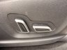 USED 2022 22 MG MG HS 1.5 T-GDI Exclusive SUV 5dr Petrol DCT Euro 6 (s/s) (162 ps) 1 OWNER MG HISTORY PAN ROOF APPLE C