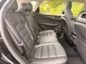 USED 2022 22 MG MG HS 1.5 T-GDI Exclusive SUV 5dr Petrol DCT Euro 6 (s/s) (162 ps) 1 OWNER MG HISTORY PAN ROOF APPLE C