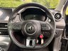 USED 2022 22 MG MG HS 1.5 T-GDI Exclusive SUV 5dr Petrol DCT Euro 6 (s/s) (162 ps) 1 OWNER MG HISTORY PAN ROOF APPLE C