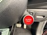 USED 2022 22 MG MG HS 1.5 T-GDI Exclusive SUV 5dr Petrol DCT Euro 6 (s/s) (162 ps) 1 OWNER MG HISTORY PAN ROOF APPLE C