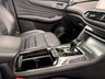 USED 2022 22 MG MG HS 1.5 T-GDI Exclusive SUV 5dr Petrol DCT Euro 6 (s/s) (162 ps) 1 OWNER MG HISTORY PAN ROOF APPLE C