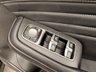 USED 2022 22 MG MG HS 1.5 T-GDI Exclusive SUV 5dr Petrol DCT Euro 6 (s/s) (162 ps) 1 OWNER MG HISTORY PAN ROOF APPLE C