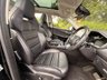 USED 2022 22 MG MG HS 1.5 T-GDI Exclusive SUV 5dr Petrol DCT Euro 6 (s/s) (162 ps) 1 OWNER MG HISTORY PAN ROOF APPLE C