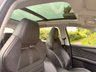USED 2022 22 MG MG HS 1.5 T-GDI Exclusive SUV 5dr Petrol DCT Euro 6 (s/s) (162 ps) 1 OWNER MG HISTORY PAN ROOF APPLE C