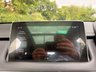 USED 2022 22 MG MG HS 1.5 T-GDI Exclusive SUV 5dr Petrol DCT Euro 6 (s/s) (162 ps) 1 OWNER MG HISTORY PAN ROOF APPLE C
