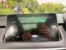 USED 2022 22 MG MG HS 1.5 T-GDI Exclusive SUV 5dr Petrol DCT Euro 6 (s/s) (162 ps) 1 OWNER MG HISTORY PAN ROOF APPLE C