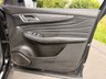USED 2022 22 MG MG HS 1.5 T-GDI Exclusive SUV 5dr Petrol DCT Euro 6 (s/s) (162 ps) 1 OWNER MG HISTORY PAN ROOF APPLE C