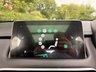 USED 2022 22 MG MG HS 1.5 T-GDI Exclusive SUV 5dr Petrol DCT Euro 6 (s/s) (162 ps) 1 OWNER MG HISTORY PAN ROOF APPLE C