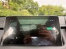 USED 2022 22 MG MG HS 1.5 T-GDI Exclusive SUV 5dr Petrol DCT Euro 6 (s/s) (162 ps) 1 OWNER MG HISTORY PAN ROOF APPLE C