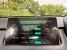 USED 2022 22 MG MG HS 1.5 T-GDI Exclusive SUV 5dr Petrol DCT Euro 6 (s/s) (162 ps) 1 OWNER MG HISTORY PAN ROOF APPLE C