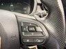 USED 2022 22 MG MG HS 1.5 T-GDI Exclusive SUV 5dr Petrol DCT Euro 6 (s/s) (162 ps) 1 OWNER MG HISTORY PAN ROOF APPLE C