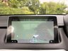 USED 2022 22 MG MG HS 1.5 T-GDI Exclusive SUV 5dr Petrol DCT Euro 6 (s/s) (162 ps) 1 OWNER MG HISTORY PAN ROOF APPLE C