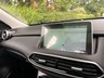 USED 2022 22 MG MG HS 1.5 T-GDI Exclusive SUV 5dr Petrol DCT Euro 6 (s/s) (162 ps) 1 OWNER MG HISTORY PAN ROOF APPLE C