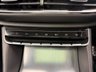USED 2022 22 MG MG HS 1.5 T-GDI Exclusive SUV 5dr Petrol DCT Euro 6 (s/s) (162 ps) 1 OWNER MG HISTORY PAN ROOF APPLE C