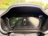 USED 2022 22 MG MG HS 1.5 T-GDI Exclusive SUV 5dr Petrol DCT Euro 6 (s/s) (162 ps) 1 OWNER MG HISTORY PAN ROOF APPLE C