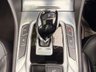 USED 2022 22 MG MG HS 1.5 T-GDI Exclusive SUV 5dr Petrol DCT Euro 6 (s/s) (162 ps) 1 OWNER MG HISTORY PAN ROOF APPLE C