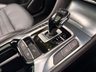 USED 2022 22 MG MG HS 1.5 T-GDI Exclusive SUV 5dr Petrol DCT Euro 6 (s/s) (162 ps) 1 OWNER MG HISTORY PAN ROOF APPLE C