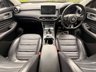 USED 2022 22 MG MG HS 1.5 T-GDI Exclusive SUV 5dr Petrol DCT Euro 6 (s/s) (162 ps) 1 OWNER MG HISTORY PAN ROOF APPLE C