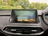 USED 2022 22 MG MG HS 1.5 T-GDI Exclusive SUV 5dr Petrol DCT Euro 6 (s/s) (162 ps) 1 OWNER MG HISTORY PAN ROOF APPLE C