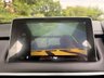 USED 2022 22 MG MG HS 1.5 T-GDI Exclusive SUV 5dr Petrol DCT Euro 6 (s/s) (162 ps) 1 OWNER MG HISTORY PAN ROOF APPLE C