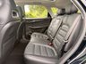 USED 2022 22 MG MG HS 1.5 T-GDI Exclusive SUV 5dr Petrol DCT Euro 6 (s/s) (162 ps) 1 OWNER MG HISTORY PAN ROOF APPLE C