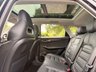 USED 2022 22 MG MG HS 1.5 T-GDI Exclusive SUV 5dr Petrol DCT Euro 6 (s/s) (162 ps) 1 OWNER MG HISTORY PAN ROOF APPLE C