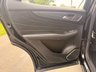 USED 2022 22 MG MG HS 1.5 T-GDI Exclusive SUV 5dr Petrol DCT Euro 6 (s/s) (162 ps) 1 OWNER MG HISTORY PAN ROOF APPLE C