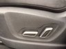 USED 2022 22 MG MG HS 1.5 T-GDI Exclusive SUV 5dr Petrol DCT Euro 6 (s/s) (162 ps) 1 OWNER MG HISTORY PAN ROOF APPLE C