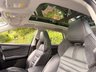 USED 2022 22 MG MG HS 1.5 T-GDI Exclusive SUV 5dr Petrol DCT Euro 6 (s/s) (162 ps) 1 OWNER MG HISTORY PAN ROOF APPLE C