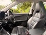 USED 2022 22 MG MG HS 1.5 T-GDI Exclusive SUV 5dr Petrol DCT Euro 6 (s/s) (162 ps) 1 OWNER MG HISTORY PAN ROOF APPLE C