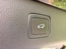 USED 2022 22 MG MG HS 1.5 T-GDI Exclusive SUV 5dr Petrol DCT Euro 6 (s/s) (162 ps) 1 OWNER MG HISTORY PAN ROOF APPLE C