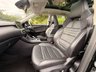 USED 2022 22 MG MG HS 1.5 T-GDI Exclusive SUV 5dr Petrol DCT Euro 6 (s/s) (162 ps) 1 OWNER MG HISTORY PAN ROOF APPLE C