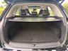USED 2022 22 MG MG HS 1.5 T-GDI Exclusive SUV 5dr Petrol DCT Euro 6 (s/s) (162 ps) 1 OWNER MG HISTORY PAN ROOF APPLE C