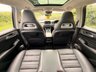 USED 2022 22 MG MG HS 1.5 T-GDI Exclusive SUV 5dr Petrol DCT Euro 6 (s/s) (162 ps) 1 OWNER MG HISTORY PAN ROOF APPLE C