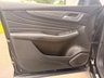 USED 2022 22 MG MG HS 1.5 T-GDI Exclusive SUV 5dr Petrol DCT Euro 6 (s/s) (162 ps) 1 OWNER MG HISTORY PAN ROOF APPLE C