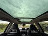 USED 2022 22 MG MG HS 1.5 T-GDI Exclusive SUV 5dr Petrol DCT Euro 6 (s/s) (162 ps) 1 OWNER MG HISTORY PAN ROOF APPLE C