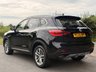 USED 2022 22 MG MG HS 1.5 T-GDI Exclusive SUV 5dr Petrol DCT Euro 6 (s/s) (162 ps) 1 OWNER MG HISTORY PAN ROOF APPLE C