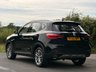 USED 2022 22 MG MG HS 1.5 T-GDI Exclusive SUV 5dr Petrol DCT Euro 6 (s/s) (162 ps) 1 OWNER MG HISTORY PAN ROOF APPLE C