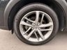USED 2022 22 MG MG HS 1.5 T-GDI Exclusive SUV 5dr Petrol DCT Euro 6 (s/s) (162 ps) 1 OWNER MG HISTORY PAN ROOF APPLE C