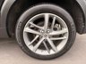 USED 2022 22 MG MG HS 1.5 T-GDI Exclusive SUV 5dr Petrol DCT Euro 6 (s/s) (162 ps) 1 OWNER MG HISTORY PAN ROOF APPLE C