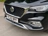 USED 2022 22 MG MG HS 1.5 T-GDI Exclusive SUV 5dr Petrol DCT Euro 6 (s/s) (162 ps) 1 OWNER MG HISTORY PAN ROOF APPLE C