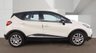 USED 2015 15 RENAULT CAPTUR 1.5 dCi ENERGY Dynamique MediaNav SUV 5dr Diesel Manual Euro 5 (s/s) (90 ps) GREAT SERVICE HISTORY WITH THIS CAR
