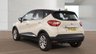 USED 2015 15 RENAULT CAPTUR 1.5 dCi ENERGY Dynamique MediaNav SUV 5dr Diesel Manual Euro 5 (s/s) (90 ps) GREAT SERVICE HISTORY WITH THIS CAR