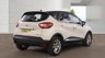USED 2015 15 RENAULT CAPTUR 1.5 dCi ENERGY Dynamique MediaNav SUV 5dr Diesel Manual Euro 5 (s/s) (90 ps) GREAT SERVICE HISTORY WITH THIS CAR