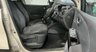USED 2015 15 RENAULT CAPTUR 1.5 dCi ENERGY Dynamique MediaNav SUV 5dr Diesel Manual Euro 5 (s/s) (90 ps) GREAT SERVICE HISTORY WITH THIS CAR